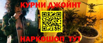 стафф Новозыбков