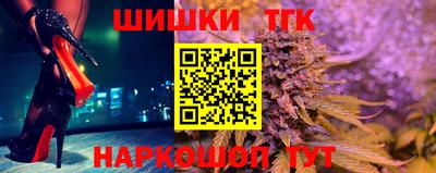 скорость Новокубанск