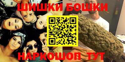 стафф Новозыбков