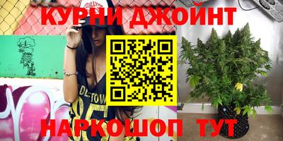 скорость Новокубанск